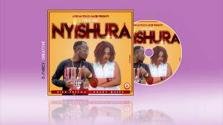 NYISHURA BY BIEN FREEMA FT CHANY QUEEN 2018