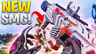 NEW Weapons in Season 11 - Just Apex Legends WTF & Funny Moments #122