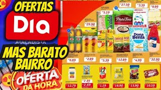 VÁLIDO ATÉ-25/09 OFERTAS DIA OFERTAS E Promoção Oferta folheto Dia Supermarket Oferta do Dia Atacado