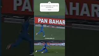 #New trending match IND vs England #trending viket #viral #shorts