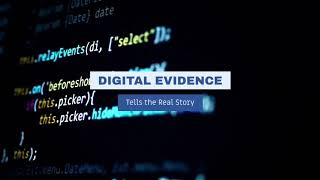 DFI Forensics - How We Use IT Forensics To Build Strong Cases For Lawyers