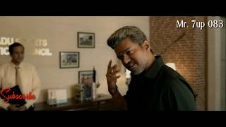 Bigil official Tamil Trailer