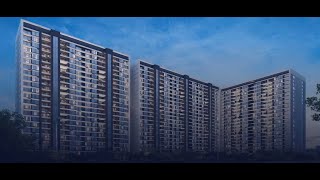 Gera Wagholi Pune | A Superior Living Experience