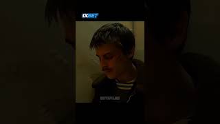 #воваадидас #словопацана #подпишись #shortsvideo