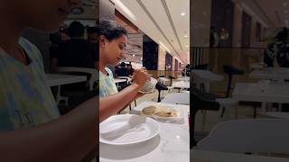 പല്ലേലൊട്ടി അപ്പം തന്നിട്ടുണ്ടോ നിങ്ങൾ😂😂 #dubai #youtubeshorts #minivlog #foodvlog #malayalam