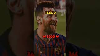 @Tebou_ytb @Grizou_jr_edits @lefooteu_59