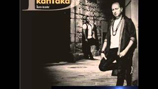 8-kantaka-paseando