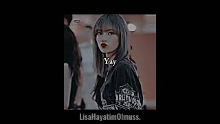 En güzel burclar♡︎♥︎#keşfet #blackpink #keşfetbeniöneçıkar #keşfetteyiz #shorts #viral #lisa #fypシ