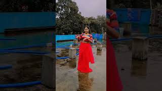 badal barsa bijuli#badalbarsabijuli #newtrending #shortvideo #viral