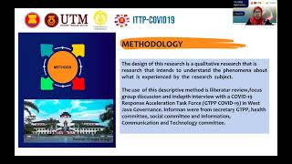 ITTP-T1-156 Suparni