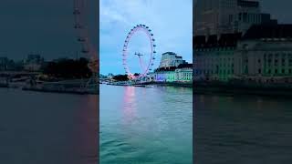 #shortvideo #london #short #viral #trending #travel