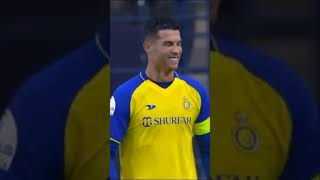 cr7