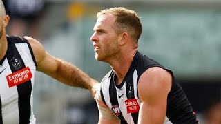 Tom Mitchell edit