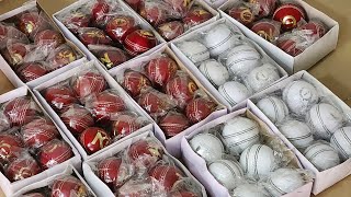 Cricket Balls Order Dispatched To Sri Lanka #usacricket #srilankacricket #ukcricket #cricketballs