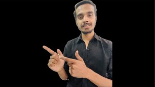 Sab se bara Youtuber anay waly time ka CMK is live