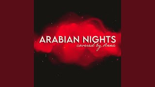 Arabian Nights