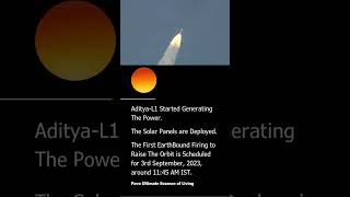 Aditya L1 Launch #AdityaL1 #AdityaL1Mission #AdityaL1Launch #ISROSuryaMission #SolarMission #ISRO