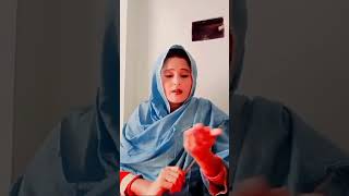 Padhte raho namaz to chahte pe Noor he #islmic#ytshorts#video