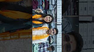 MADHURAM NX OPENING SHORTS  | RK MOVIE & CLICK POINT | PORBANDAR  #porbandar #clickpoint