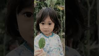 Gadis kecil ku #gadiskecil #shorts #shortvideos #viral #fypシ #fyp