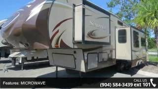 2014 HEARTLAND SUNDANCE  - Camping World of Jacksonville ...