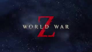 WORLD WAR Z   All 6 Classes Gameplay Trailer New Zombies Game 2019