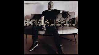 Ofisializadu 🎵