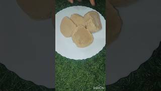 Mawa malai roll cut kulfi #ytshorts #youtubeshorts #summerspecial #mawakulfi #homemadeicecream