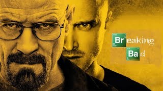 Breaking Bad   Season 5 Reviews   Metacritic