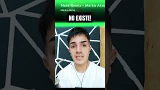 NO EXISTE !😬 #callejerofino #markaakme #reaccion #ecko