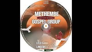 METHEMBE LABATHANDI BEVANGELI - TATEBANGU(2024) -pro by Dj sly @truetunerecordsmanagement