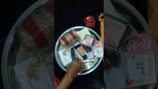 Karwachauth 2024😍❤️#trending#karwachauthspecial#karwachauth#viralvideo#trending2024