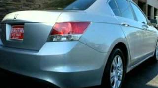 2009 Honda Accord #000202 in Myrtle Beach Columbia, SC