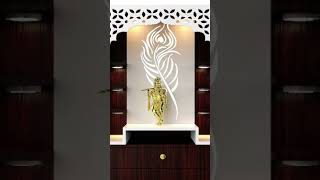 Mandir design DS Vishwakarma interior Mumbai