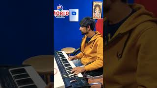 Mera Dil Bhi Kitna Pagal Hai-xp60 Playing Music-Shahnai #music #song #trending #viral #instagram