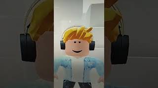 Postać za 0 robux w roblox #part5