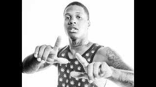 Right Here - Lil Durk