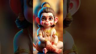 ⚜️jay Shree ram ⚜️ #ram#hanuman#ramadan#bajarangbali#hanumanchalisa#song#rammandir#viralvideo#shorts