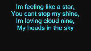 Riding Solo Lyrics Jason Derulo lyrics