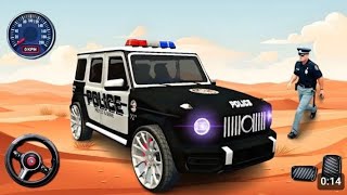 DACIA VOLSKWAGEN | FORD BMW COLOR POLICE CARS TRANSPORTING WITH TRUCKS - beamNG.drive