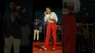 পাগল হয়ে পাগল চেনে না | Sumi | Band Lalon | Pagla Ghora | Bangla Folk Song | Band Aadi