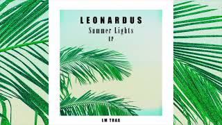 Leonardus - Sunday Sun