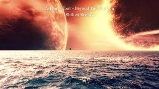 Artem Gribov - Beyond The Horizon