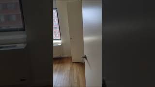 1 bed ready to luxury in queens doorman, pool, gym and more $4000