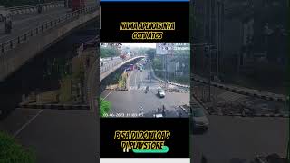 APLIKASI YG BISA LIHAT CCTV DISELURUH INDONESIA,GRATIS ❗