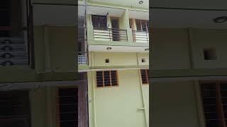 flat available in dehradun jain plot vani vihar #flat #home #dehradun