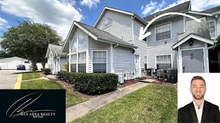 12209 ARMENIA GABLES CIR, #12209, TAMPA, FL 33612