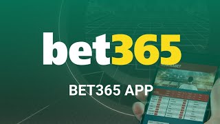 Como baixar e instalar o Aplicativo da bet365 no seu celular Android