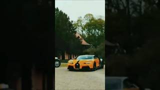 Bugatti chiron super sports edit 💯 |#shortsvideo #viral #automobile #buggatichiron #Bugatti