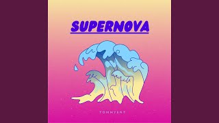 SUPERNOVA